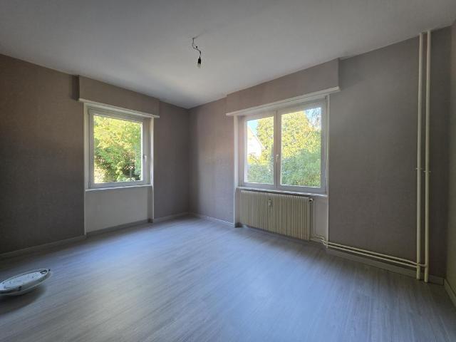 Appartement location à La Colline du Horst, Riedisheim
