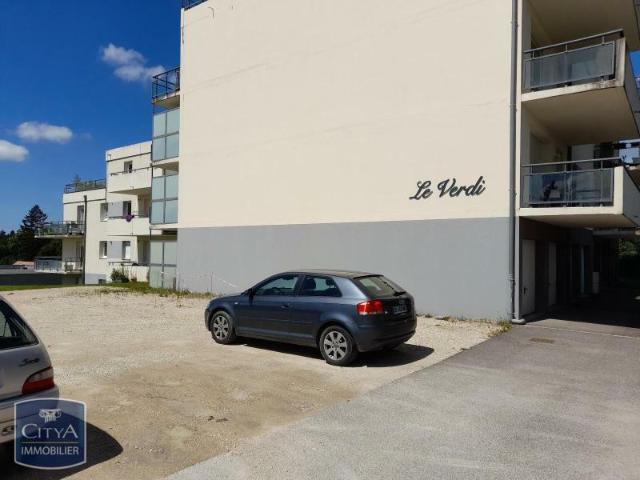 Appartement location à Lure, Luxeuil-les-bains