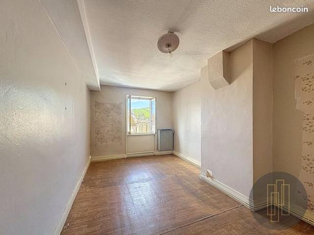 Appartement vente à Villefranche-sur-Saône, Rhône