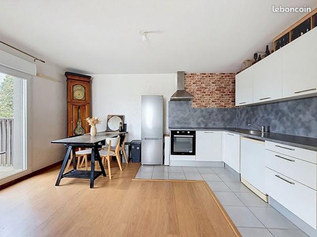 Appartement vente à Rennes, Bretagne