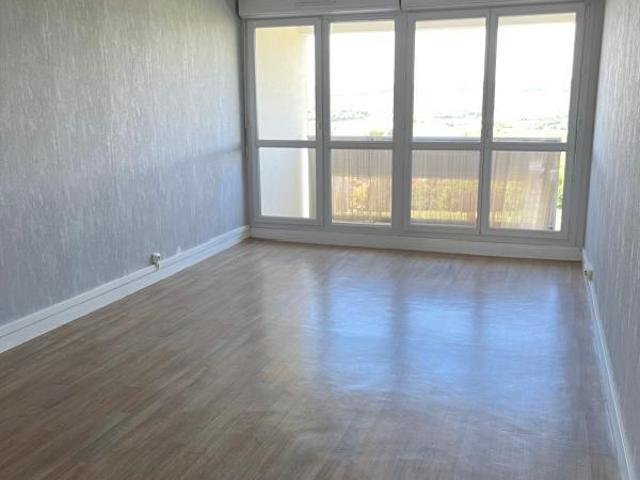 Appartement location à Épernay, Epernay