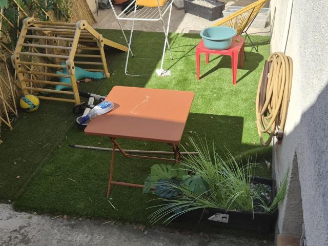 Appartement location à Montpellier, Mauguio