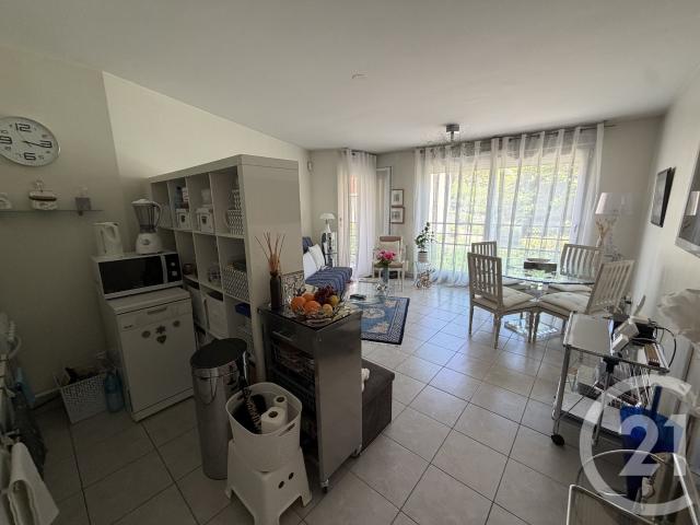 Appartement location à Lyon, Métropole de Lyon