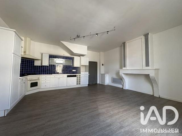 Appartement vente à Branne, Doubs