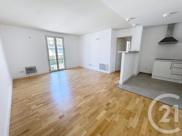 Appartement vente à Nîmes, Villeneuve-lès-avignon