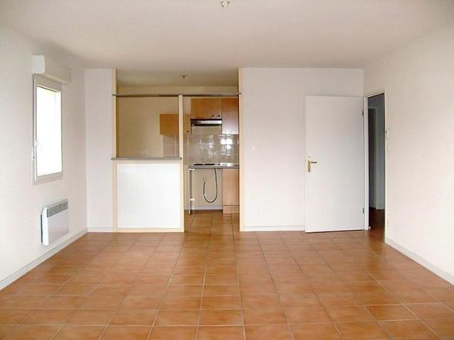 Appartement location à Bergerac, La Force