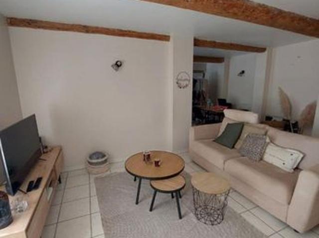 Appartement vente à Carpentras, Althen-des-paluds
