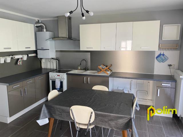 Appartement location à Nancy, Pagny-sur-moselle