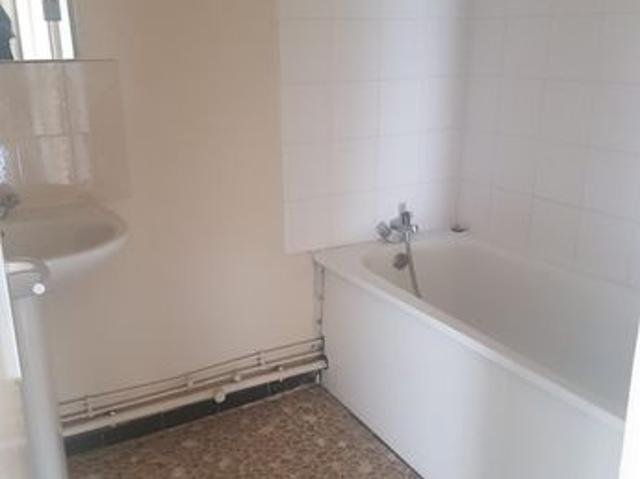 Appartement vente à Chartres, Eure-et-Loir