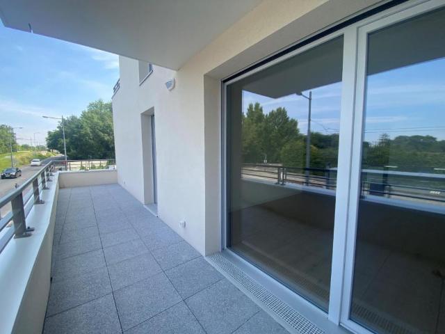Appartement location à Tours, Joué-lès-tours