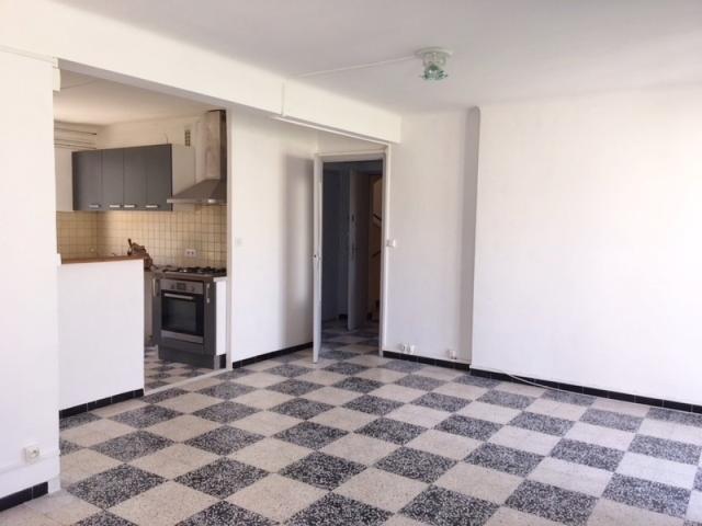Appartement location à Avignon