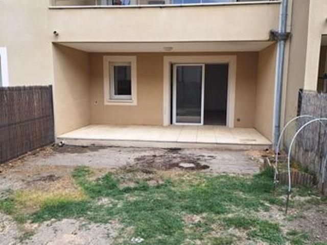 Appartement vente à Avignon, Le Thor