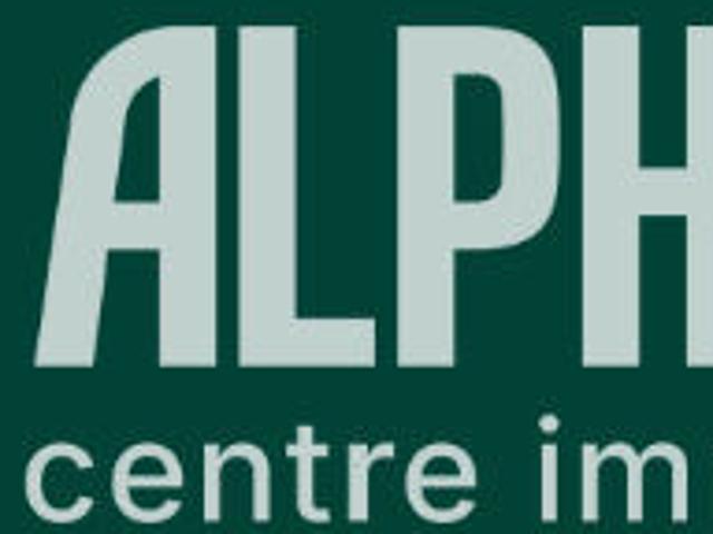 Appartement vente à Nantes