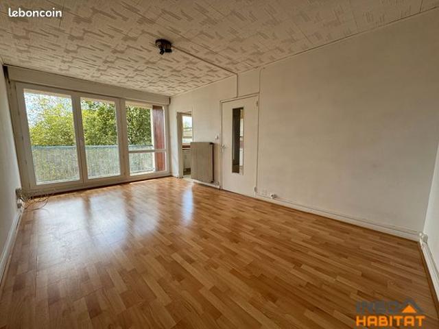 Appartement vente à Rennes, Bretagne