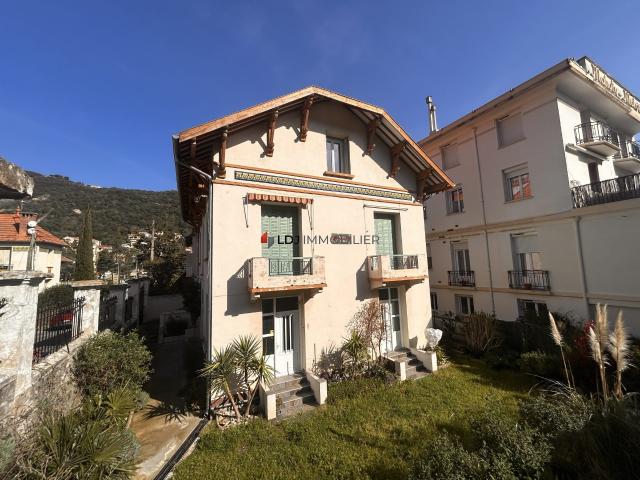 Appartement vente à Céret, Amélie-les-bains-palalda