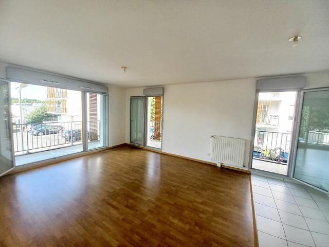 Appartement vente à Vannes, Bretagne