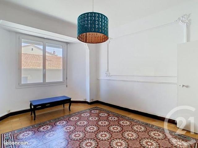 Appartement vente à Perpignan