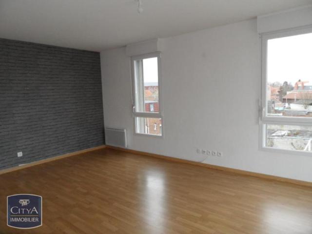 Appartement location à Pérenchies, Nord
