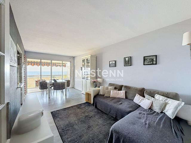 Appartement vente à Grasse, Cannes