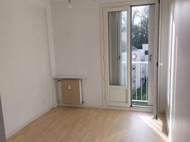 Appartement vente à La Flèche