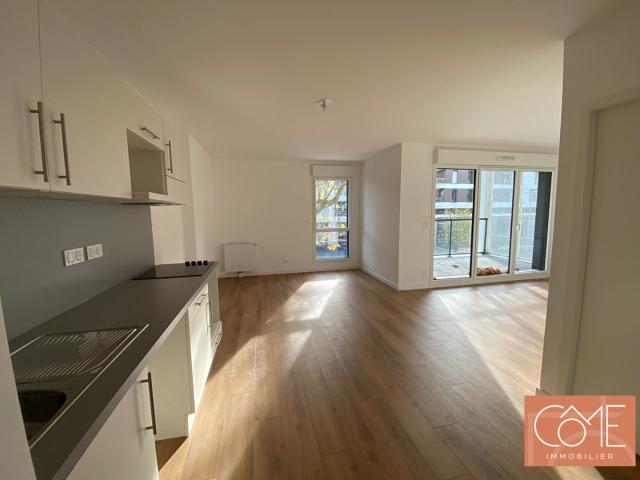 Appartement location à Saint-Malo, Bretagne