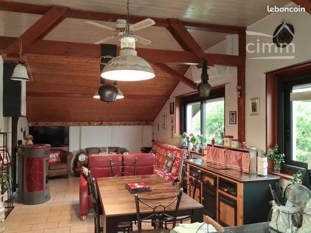 Appartement vente à Grenoble, Auvergne-Rhône-Alpes