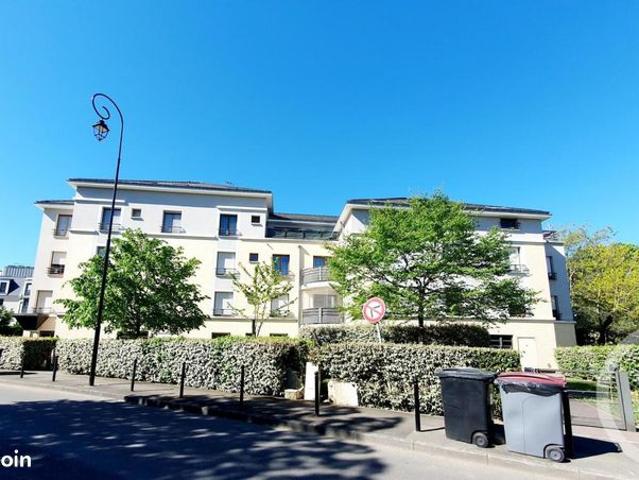 Appartement vente à Créteil, Limeil-brévannes
