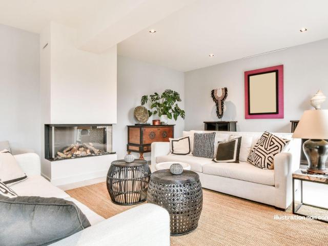 Appartement vente à France métropolitaine, Cournon-d'auvergne