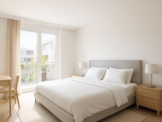Appartement vente à Mont-de-Marsan, Mimizan