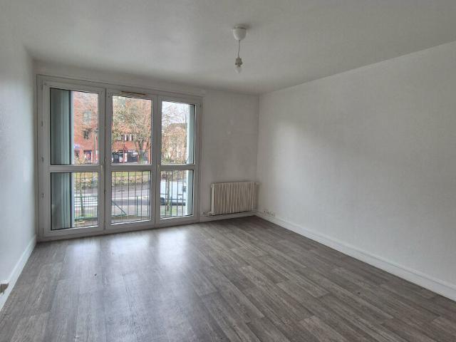 Appartement location à Versailles, Plaisir