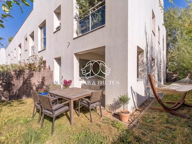 Appartement vente à Saint-Cyr-au-Mont-d'Or, Rhône