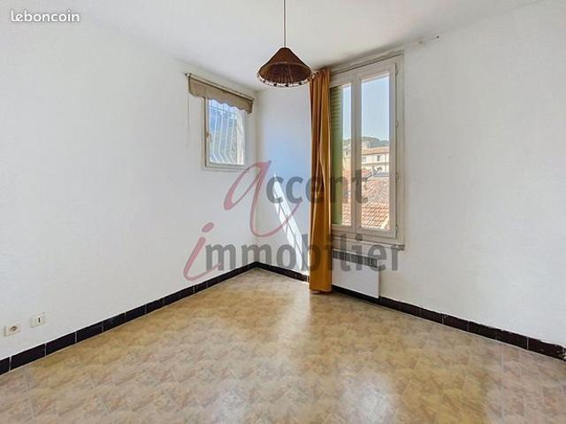Appartement vente à Cavaillon, Vaucluse