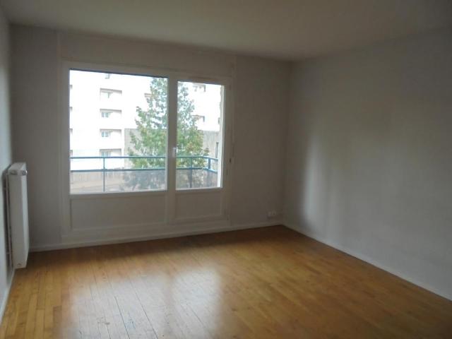 Appartement location à Saint-Étienne, Saint-etienne