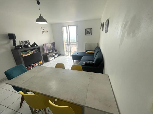 Appartement location à Nancy, Bouxières-aux-dames
