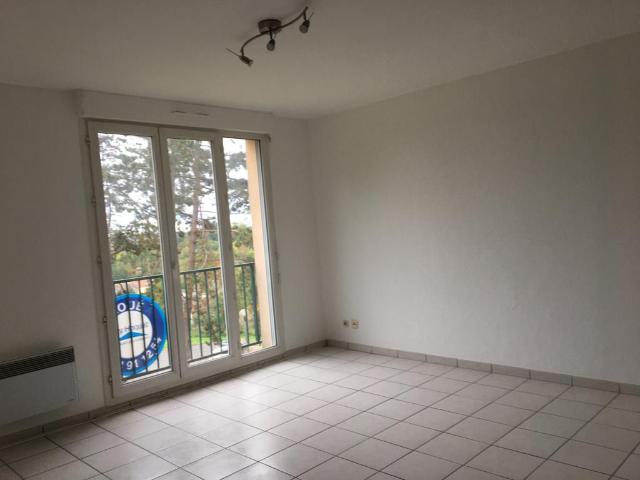 Appartement location à Palaiseau, Forges-les-bains