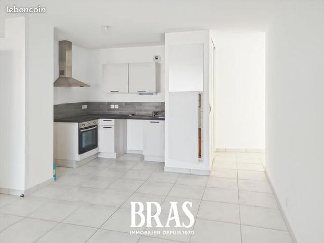 Appartement vente à Les Sables-d'Olonne, Château-d'olonne