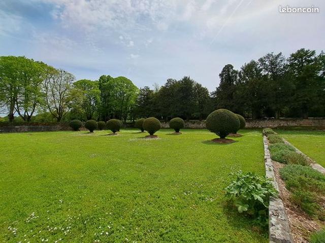 Appartement vente à Saintes, Le Douhet