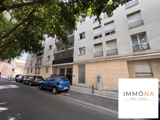 Appartement location à Saint-Denis, Saint-denis