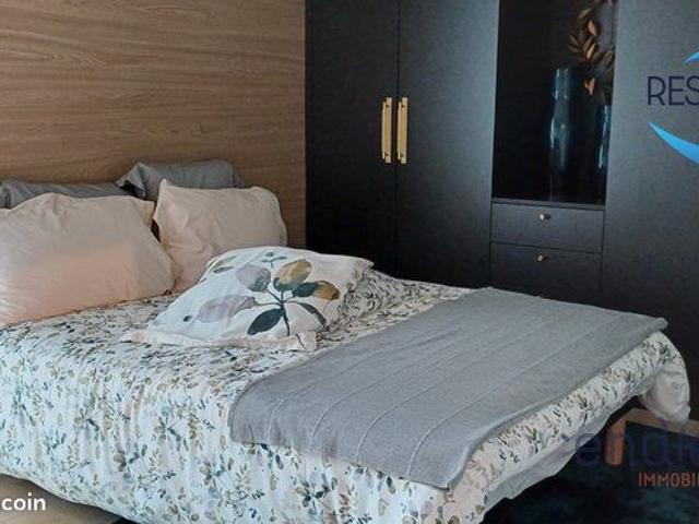 Appartement vente à Thann-Guebwiller, Soultzmatt