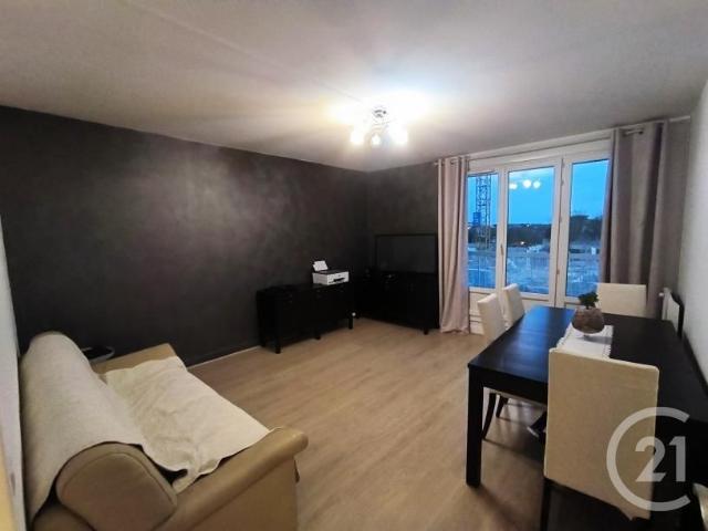 Appartement vente à Palaiseau, Chilly-mazarin