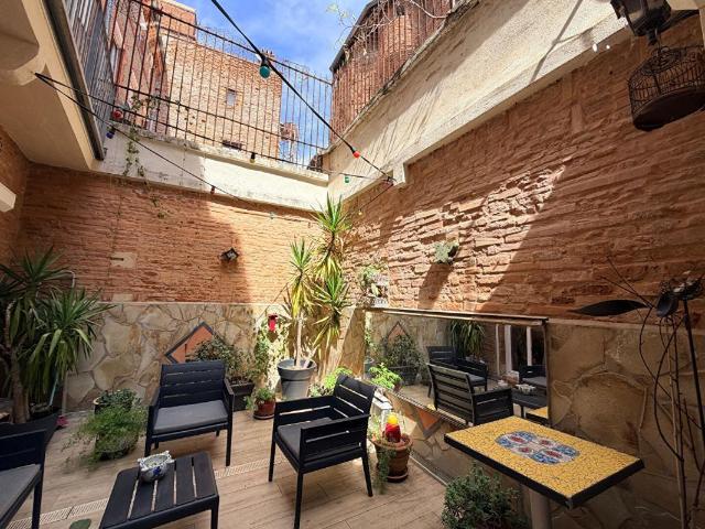 Appartement vente à Toulouse