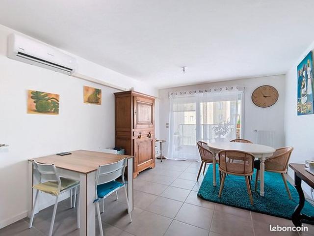 Appartement vente à Villefranche-sur-Saône, Rhône