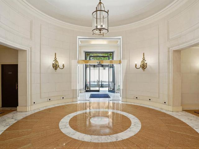 Appartement vente à Paris 8e Arrondissement, Paris