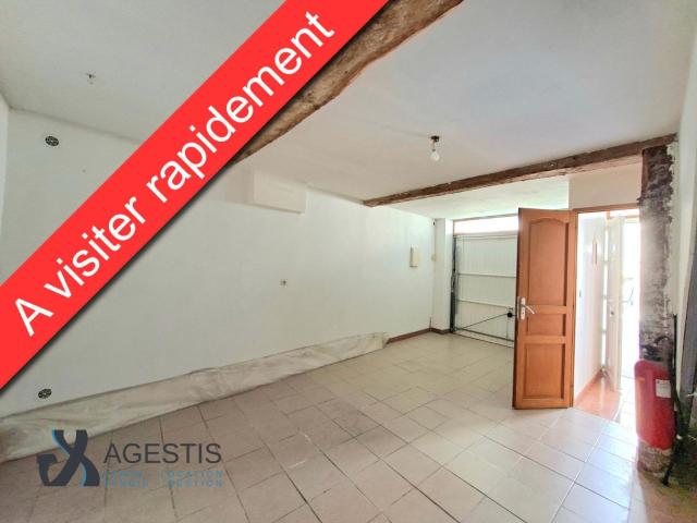 Appartement location à Castres, Dourgne