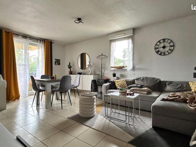 Appartement vente à Beaune, Côte-d'Or