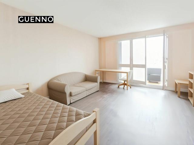 Appartement vente à Rennes, Bretagne