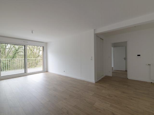 Appartement vente à Rennes, Bretagne