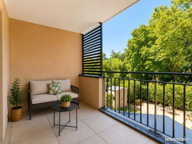 Appartement vente à Lyon, Métropole de Lyon