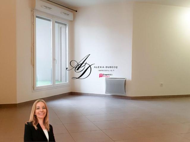 Appartement vente à Torcy, Champs-sur-marne