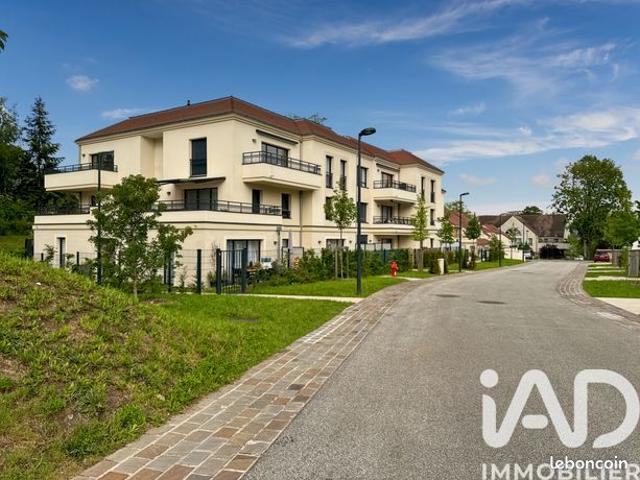 Appartement vente à Palaiseau, Verrières-le-buisson